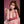 Liona Realistic Sex Doll Sex Dolls