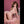 Liona Realistic Sex Doll Sex Dolls