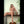LORELEI + Options Sex Dolls