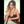 LORELEI + Options Sex Dolls