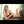 LORELEI + Options Sex Dolls