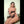 LORELEI + Options Sex Dolls