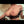 LORELEI + Options Sex Dolls