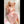 Lou Sexy Sex Doll Sex Dolls
