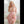 Lou Sexy Sex Doll Sex Dolls
