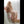 Lou Sexy Sex Doll Sex Dolls