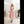 Lou Sexy Sex Doll Sex Dolls