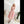 Lou Sexy Sex Doll Sex Dolls