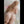 Lou Sexy Sex Doll Sex Dolls