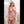 Lou Sexy Sex Doll Sex Dolls
