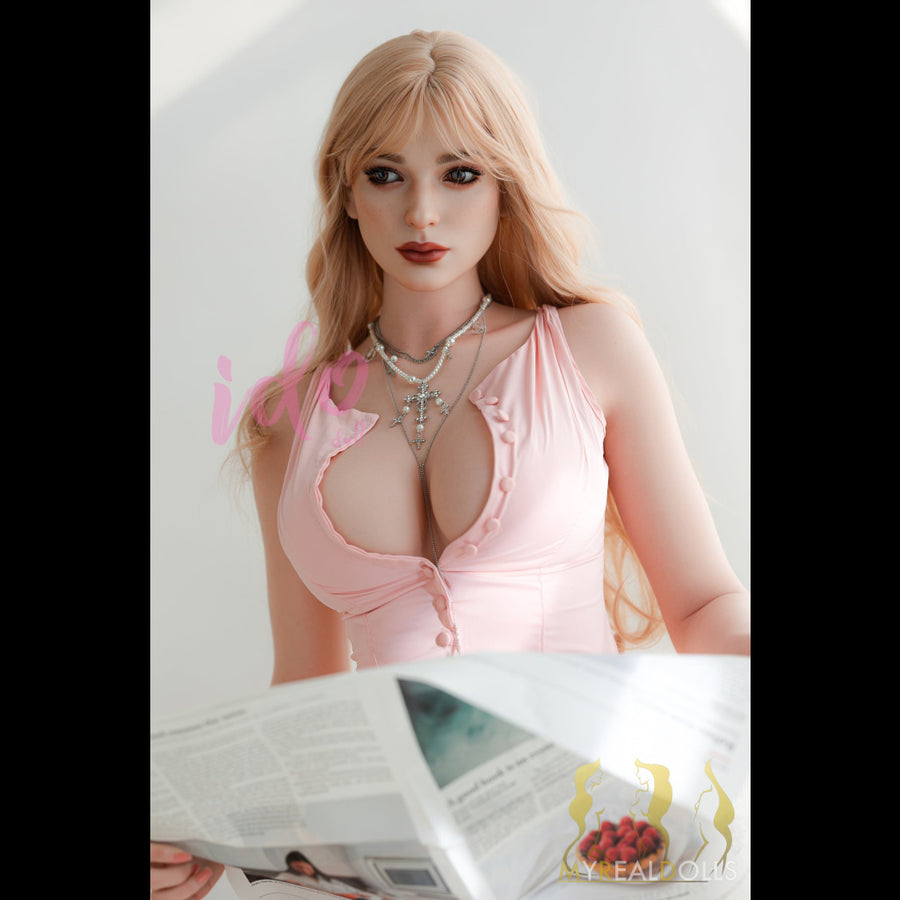 Lou Sexy Sex Doll Sex Dolls