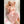 Lou Sexy Sex Doll Sex Dolls