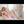 Lou Sexy Sex Doll Sex Dolls