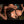 LYDIA + Options Sex Dolls