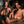 LYDIA + Options Sex Dolls