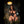 LYDIA + Options Sex Dolls