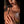LYDIA + Options Sex Dolls