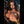 LYDIA + Options Sex Dolls