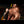 LYDIA + Options Sex Dolls