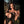 LYDIA + Options Sex Dolls