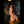 LYDIA + Options Sex Dolls