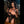 LYDIA + Options Sex Dolls