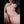 MAGGIA + Options Sex Dolls