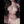 MAGGIA + Options Sex Dolls