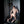 MAGGIA + Options Sex Dolls