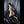MAGGIA + Options Sex Dolls