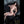 MAGGIA + Options Sex Dolls