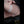 MAGGIA + Options Sex Dolls