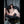 MAGGIA + Options Sex Dolls