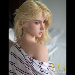 Maia Sex Doll - Sex Dolls