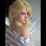 Maia Sex Doll - Sex Dolls