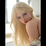 Maia Sex Doll - Sex Dolls