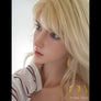 Maia Sex Doll - Sex Dolls