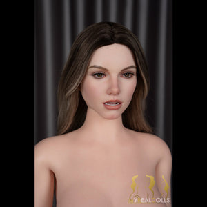 Mallory + Options Sex Dolls