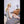 Margareth Realistic Sex Doll Sex Dolls