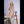 Margareth Realistic Sex Doll Sex Dolls