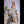Margareth Realistic Sex Doll Sex Dolls