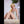 Margareth Realistic Sex Doll Sex Dolls