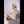 Margareth Realistic Sex Doll Sex Dolls