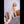 Margareth Realistic Sex Doll Sex Dolls