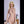 Margareth Realistic Sex Doll Sex Dolls