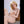 Margareth Realistic Sex Doll Sex Dolls