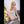 Margareth Realistic Sex Doll Sex Dolls