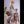 Margareth Realistic Sex Doll Sex Dolls