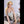 Margareth Realistic Sex Doll Sex Dolls