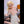 Margareth Realistic Sex Doll Sex Dolls